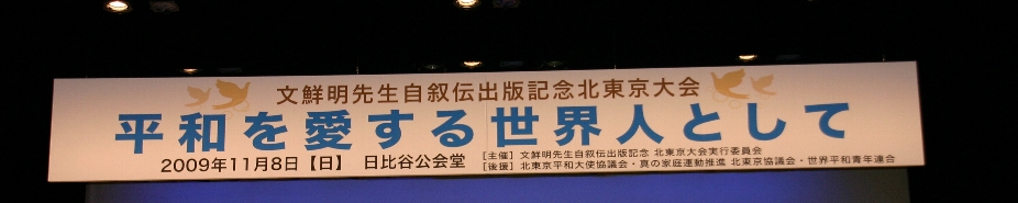 B4C7C8C4IMG_0210.jpg